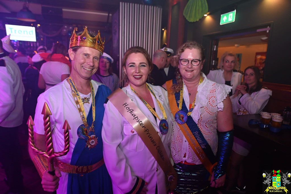 ../Images/Feest van Toen - Loveboat 062.jpg